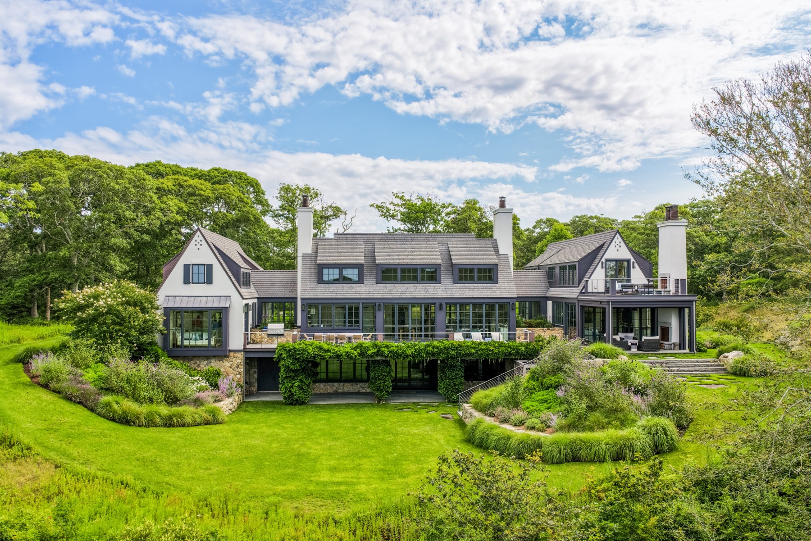 25 Brickyard Road