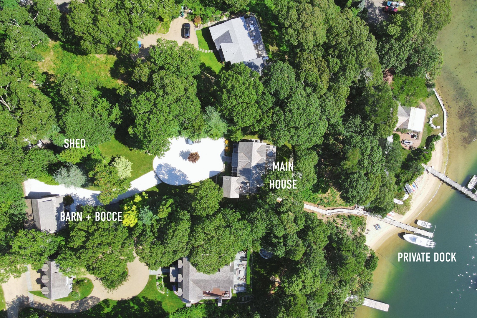 20 Sunnyside Ave