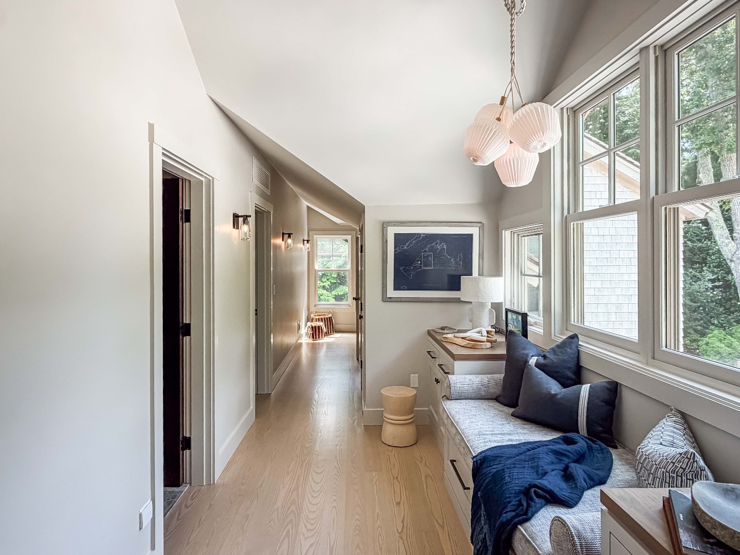 20 Sunnyside Ave