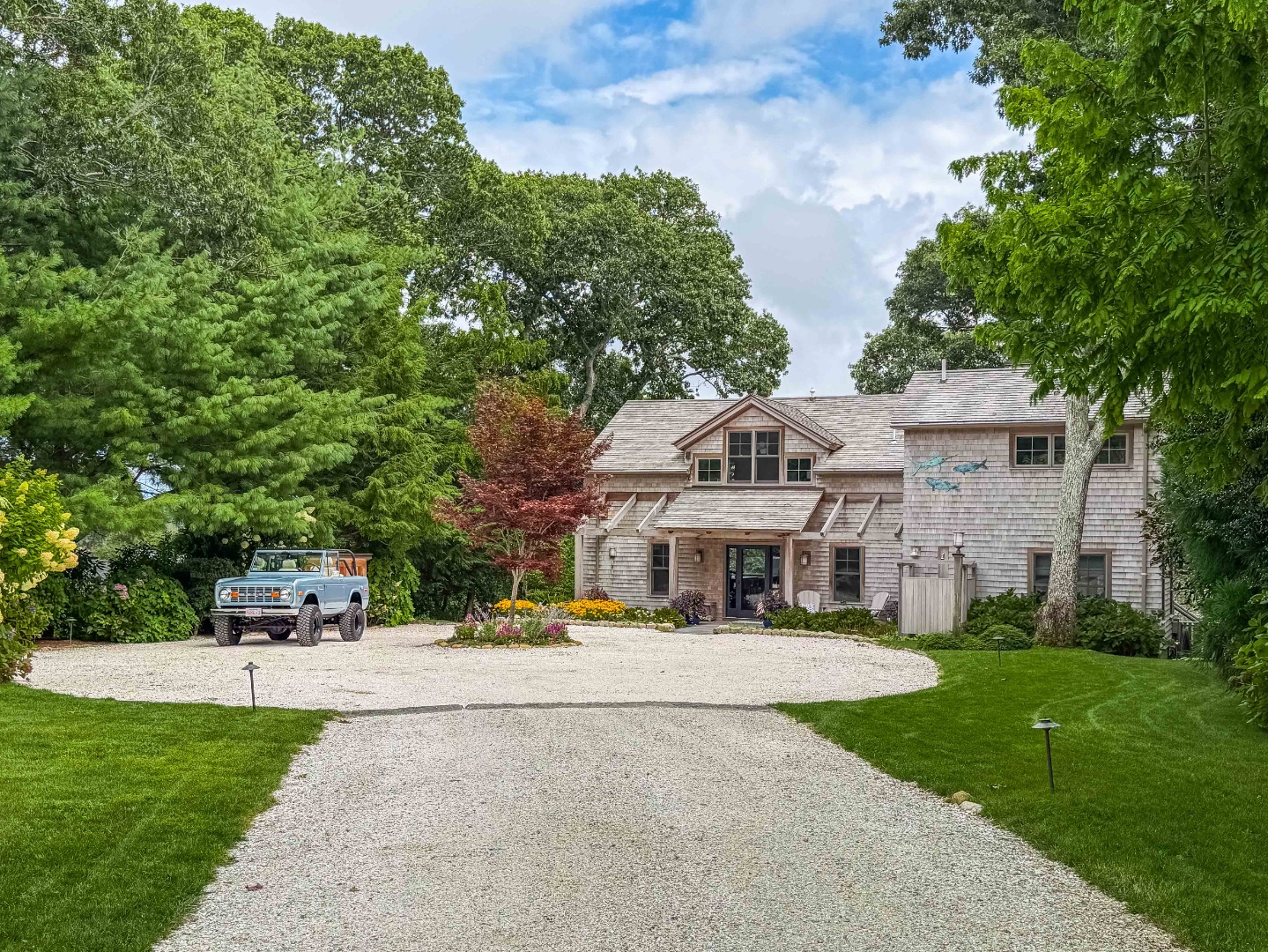 20 Sunnyside Ave