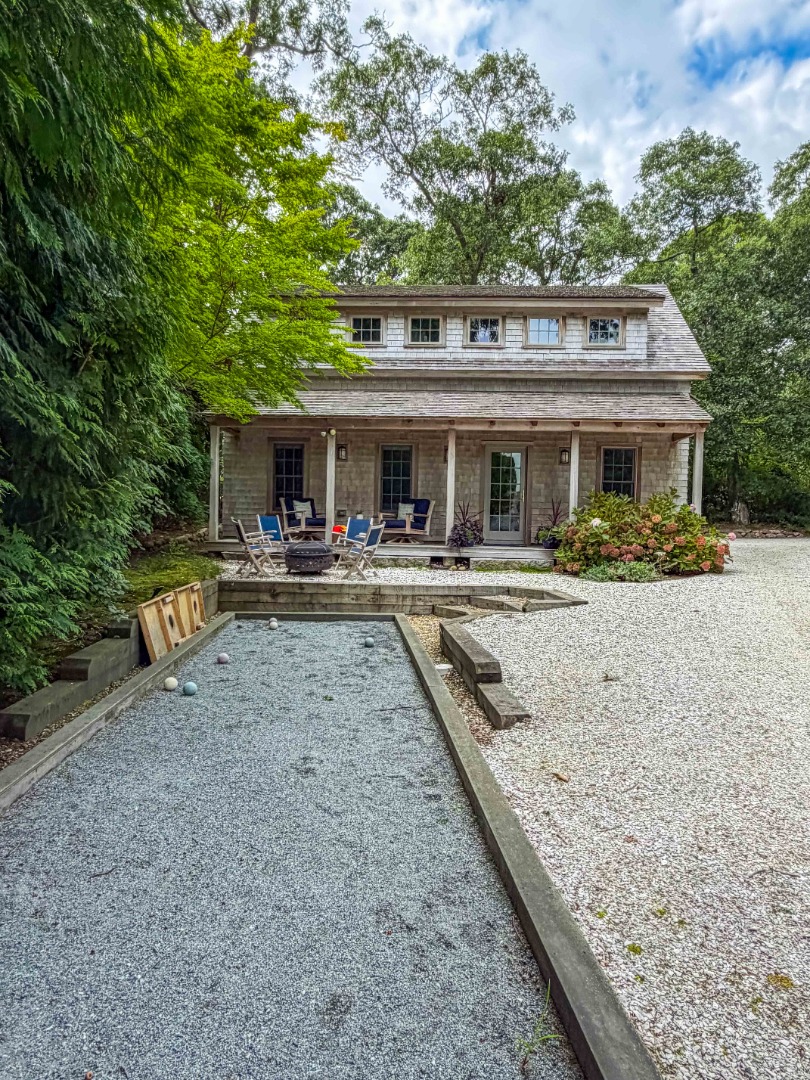 20 Sunnyside Ave