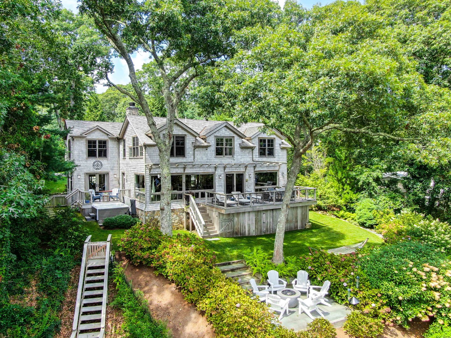 20 Sunnyside Ave