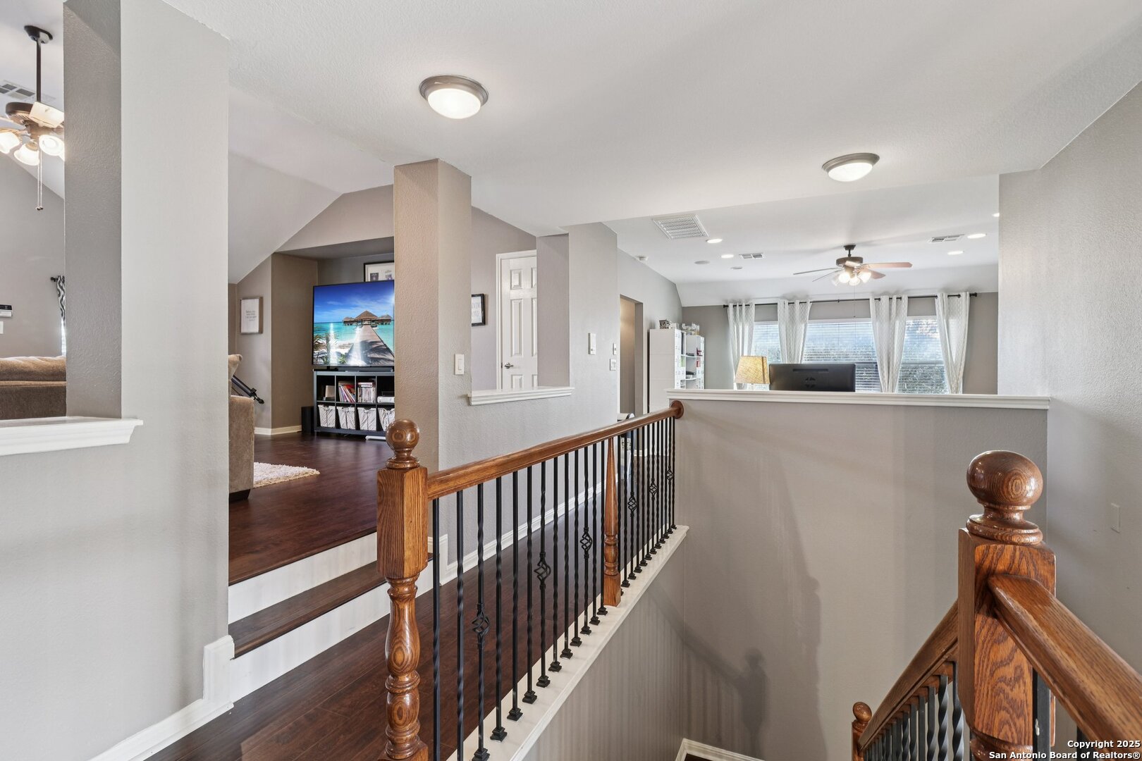 407 Mesa Cyn