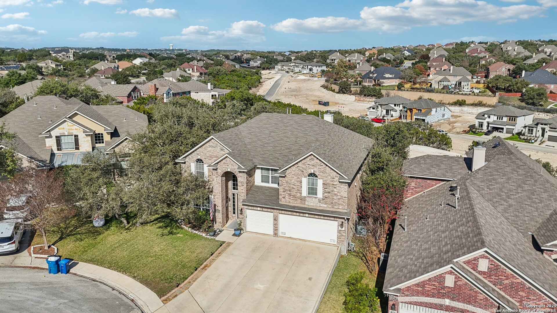 407 Mesa Cyn