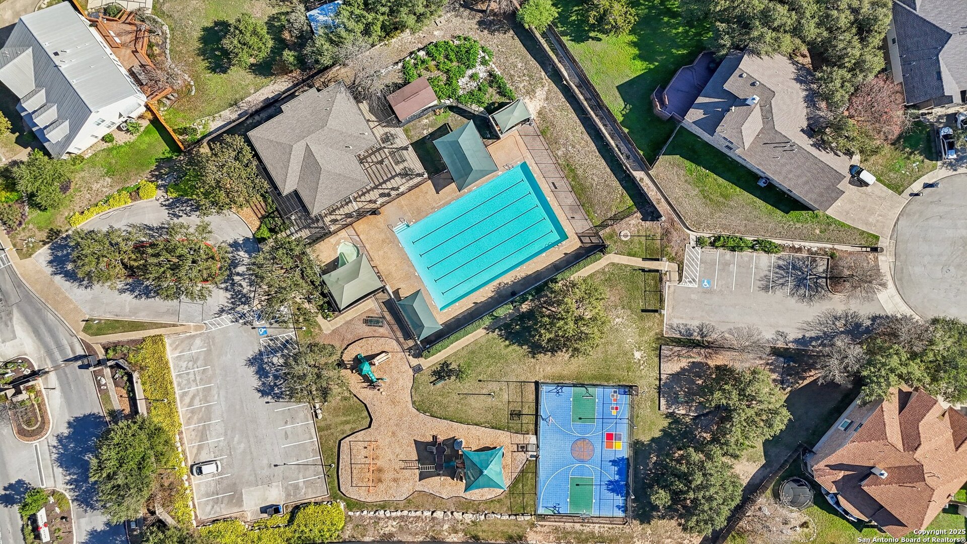 407 Mesa Cyn