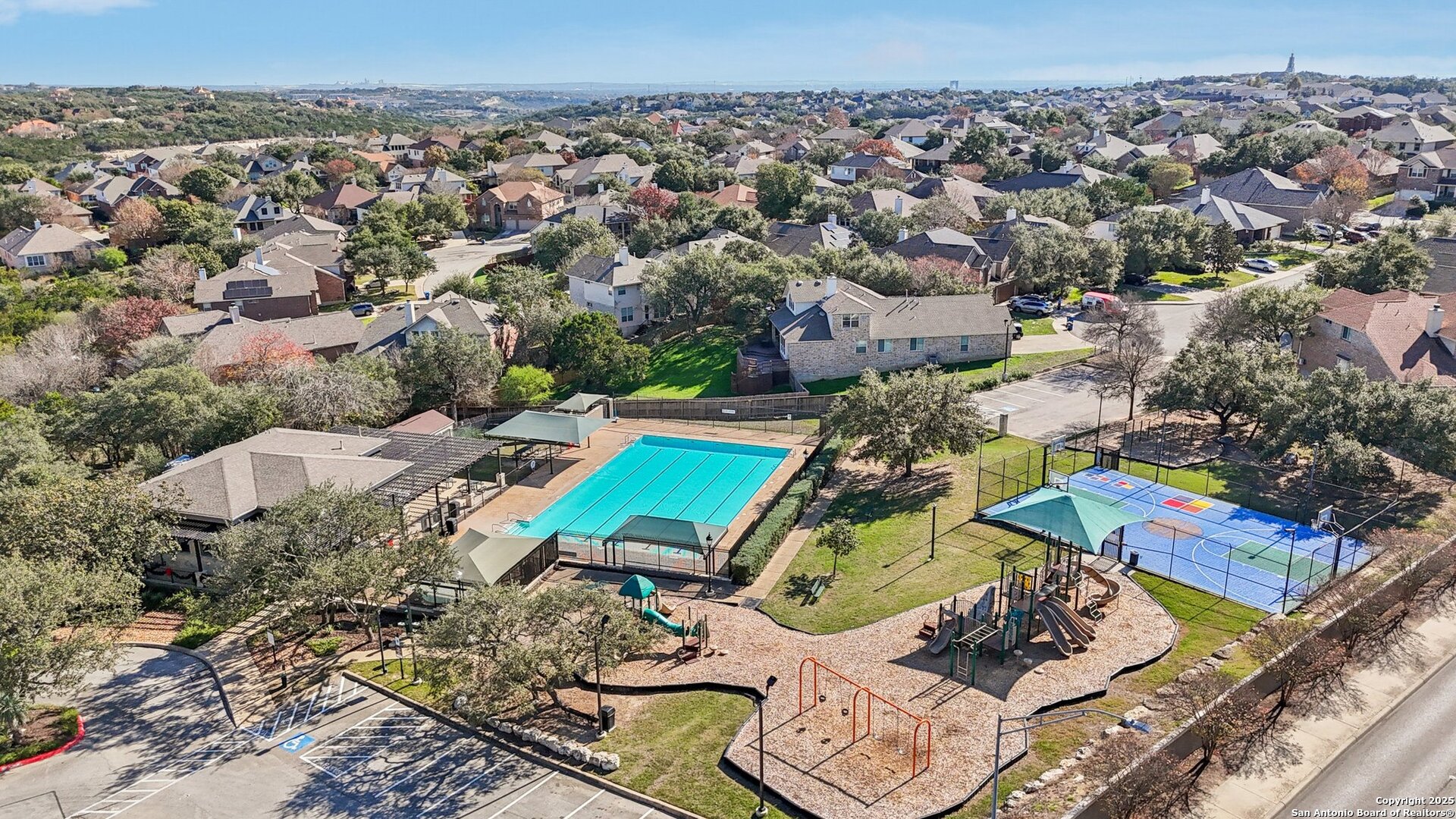 407 Mesa Cyn