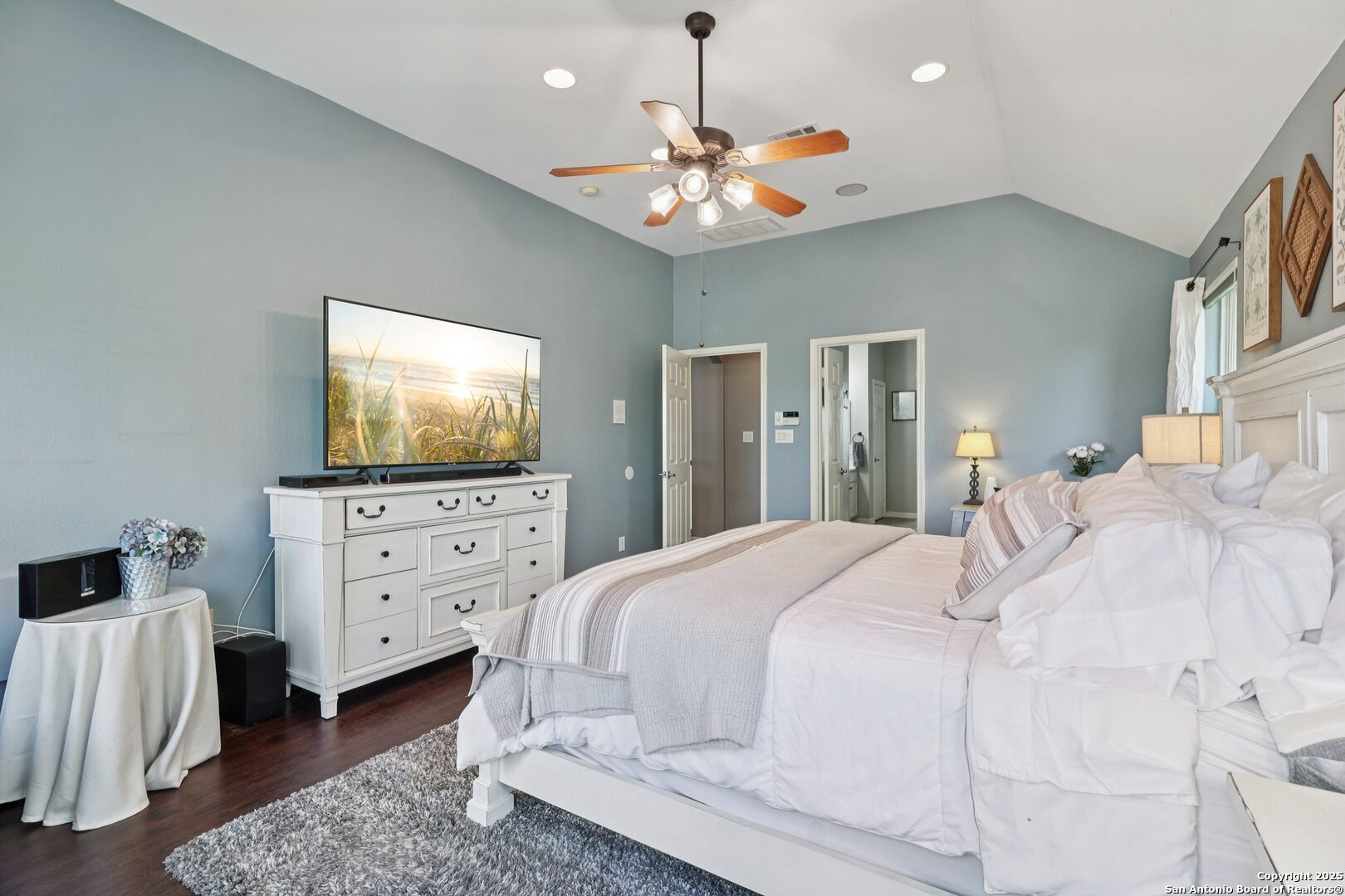 407 Mesa Cyn