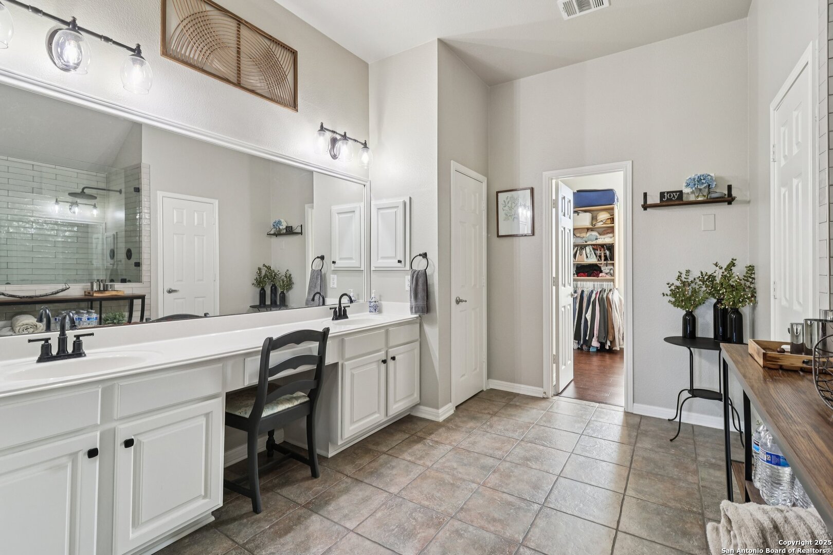 407 Mesa Cyn