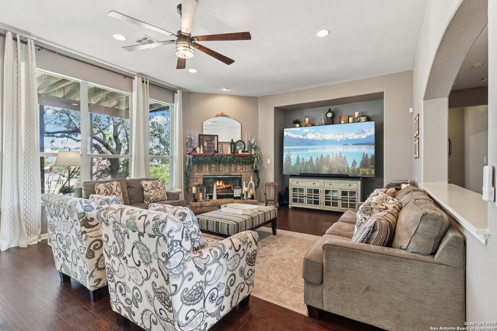 407 Mesa Cyn