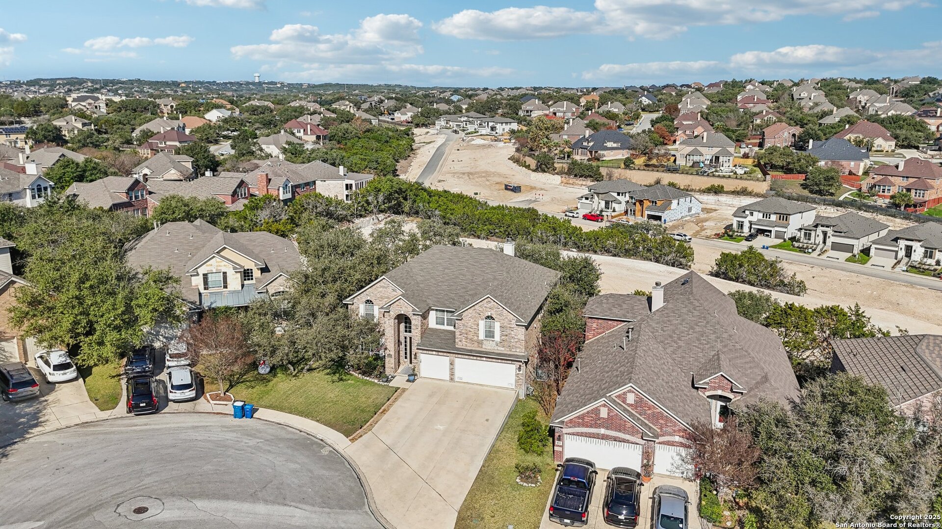 407 Mesa Cyn