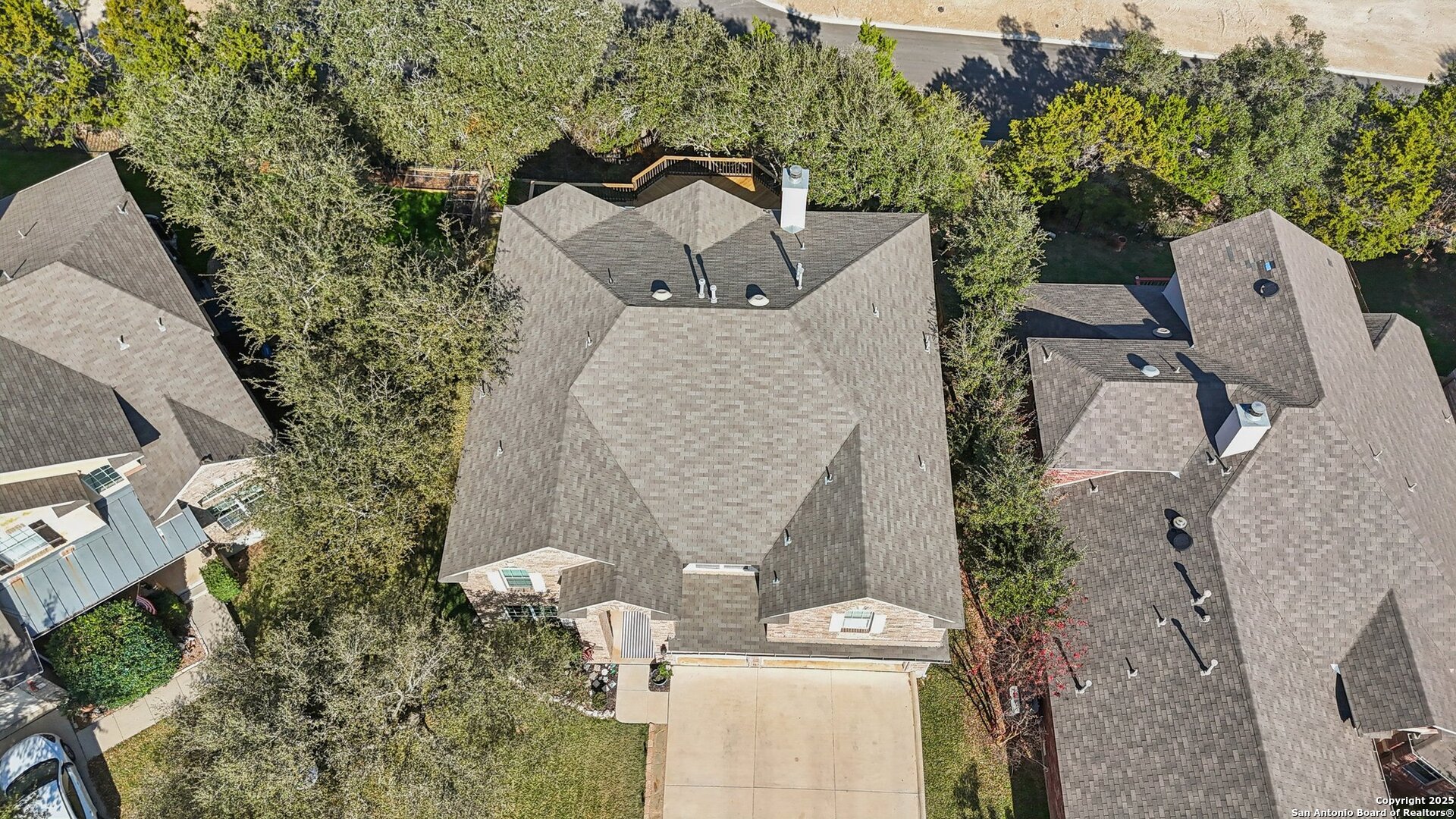 407 Mesa Cyn