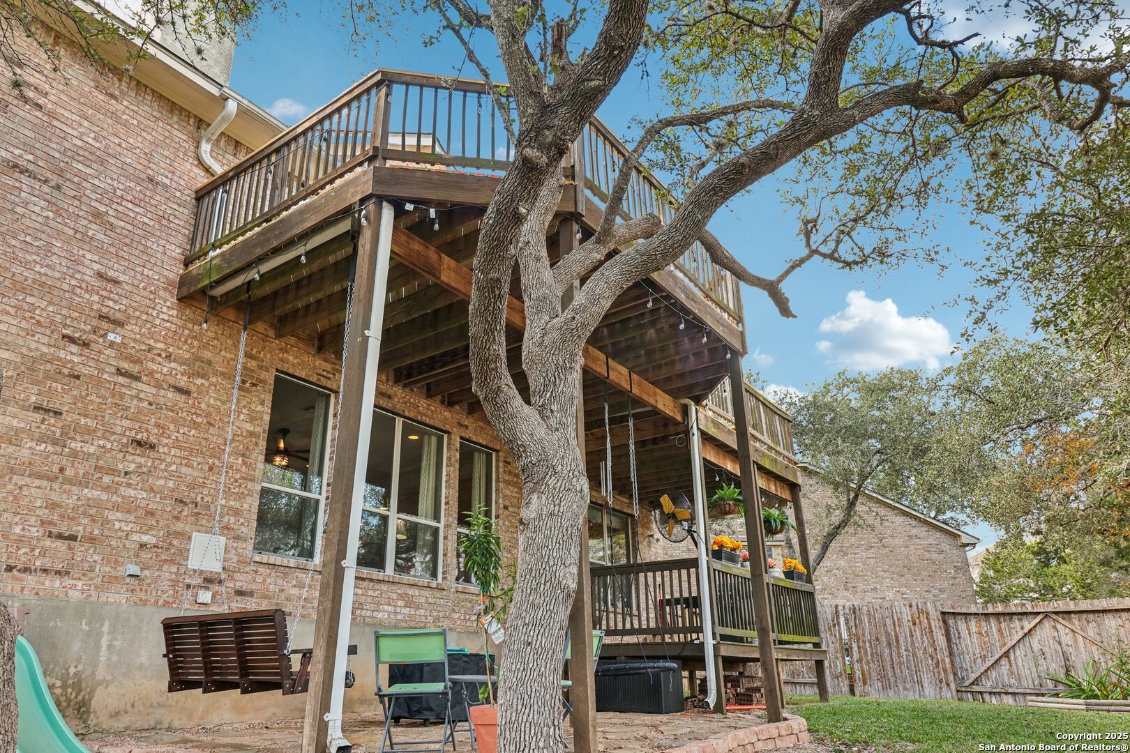 407 Mesa Cyn