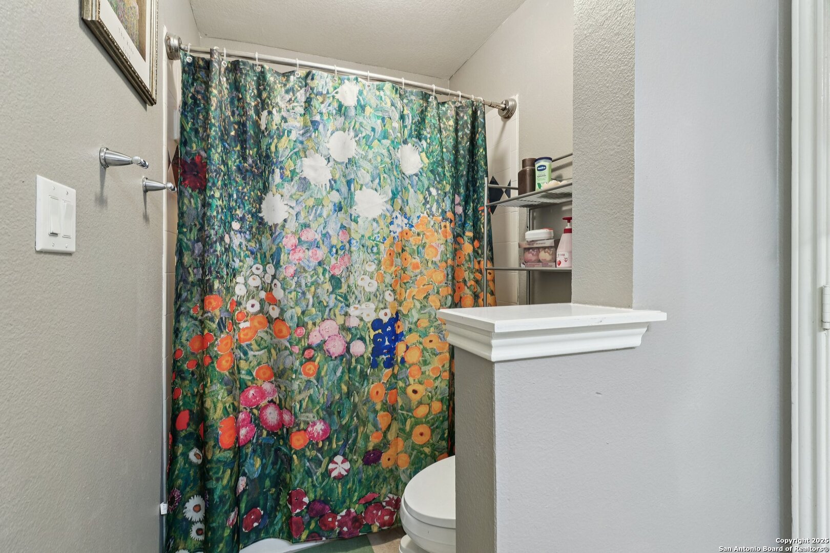 407 Mesa Cyn