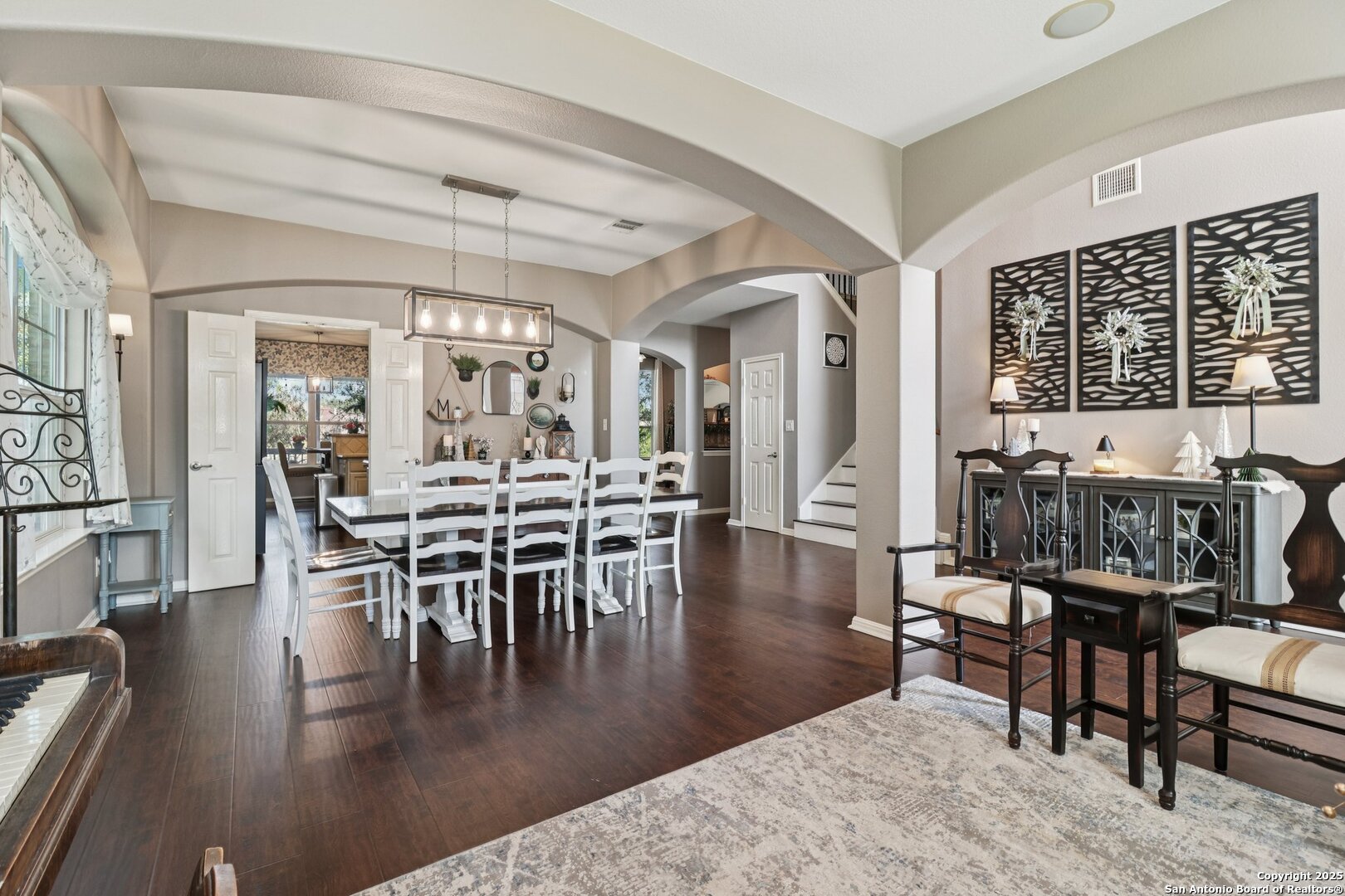 407 Mesa Cyn