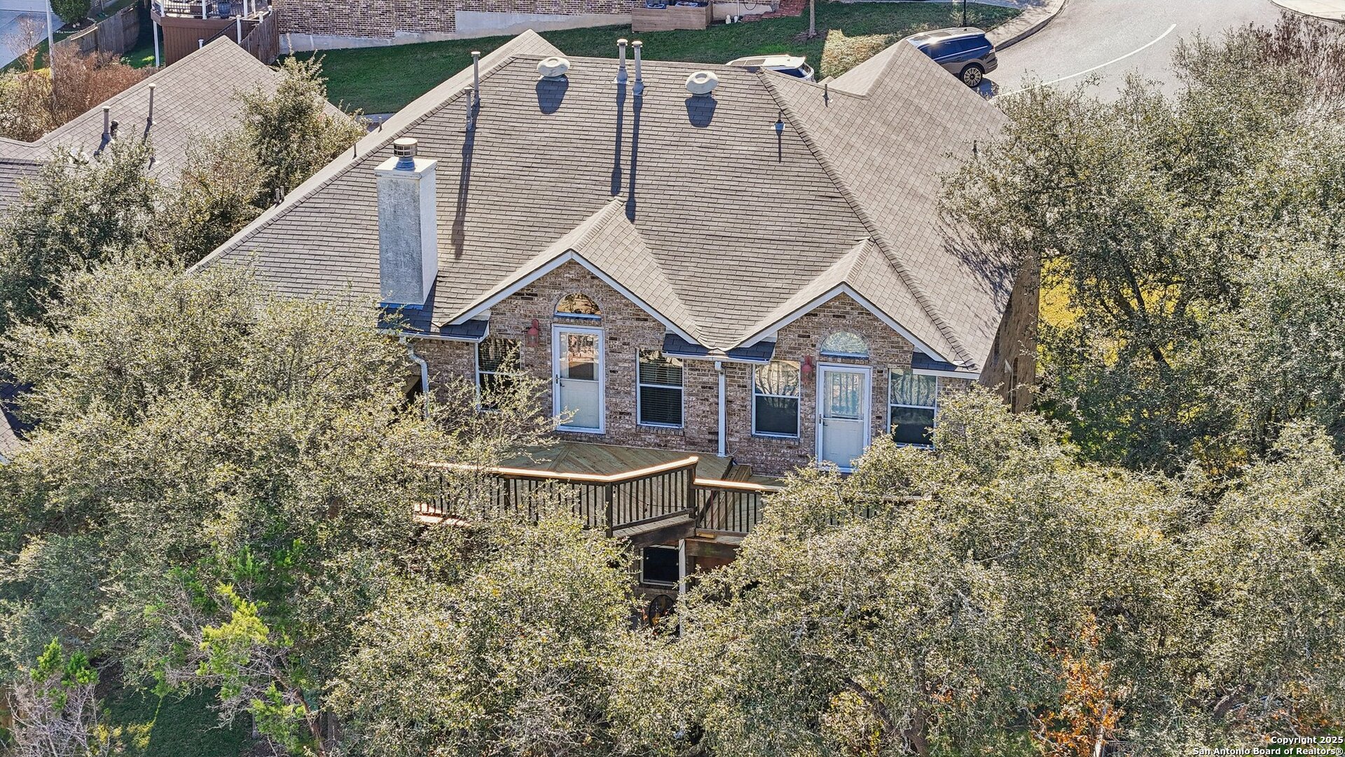407 Mesa Cyn