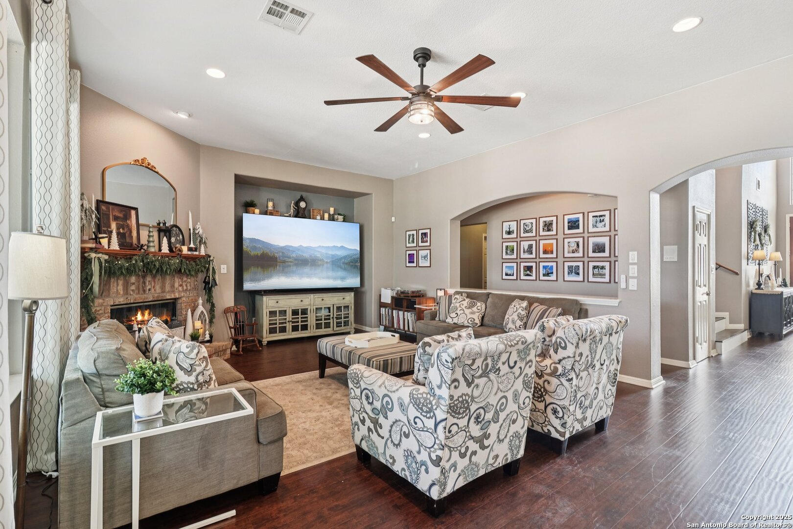 407 Mesa Cyn