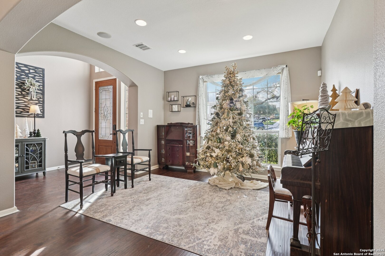407 Mesa Cyn