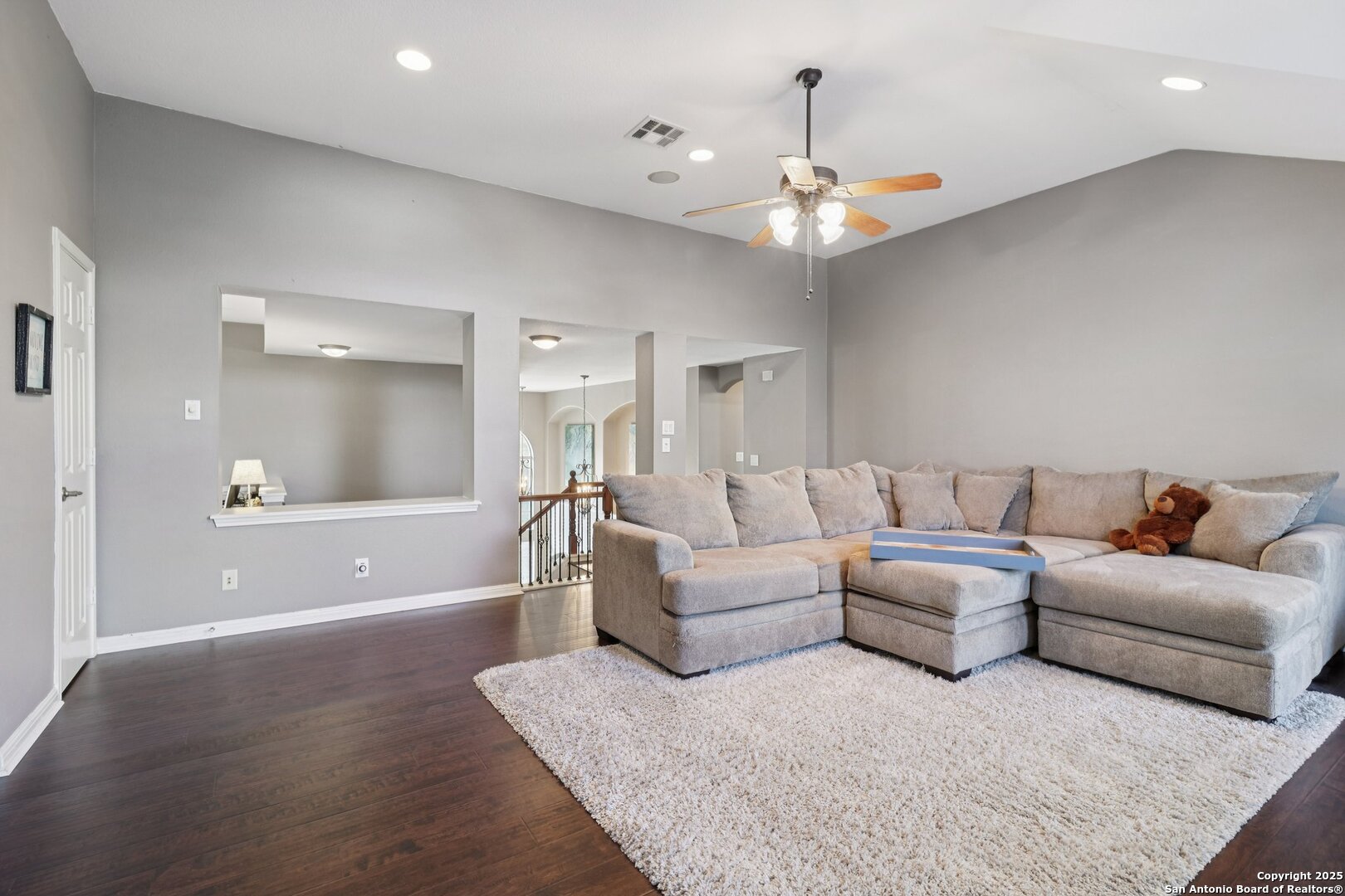 407 Mesa Cyn