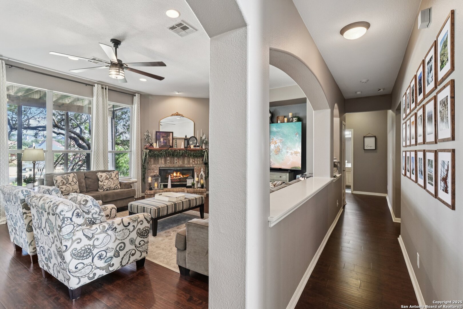 407 Mesa Cyn