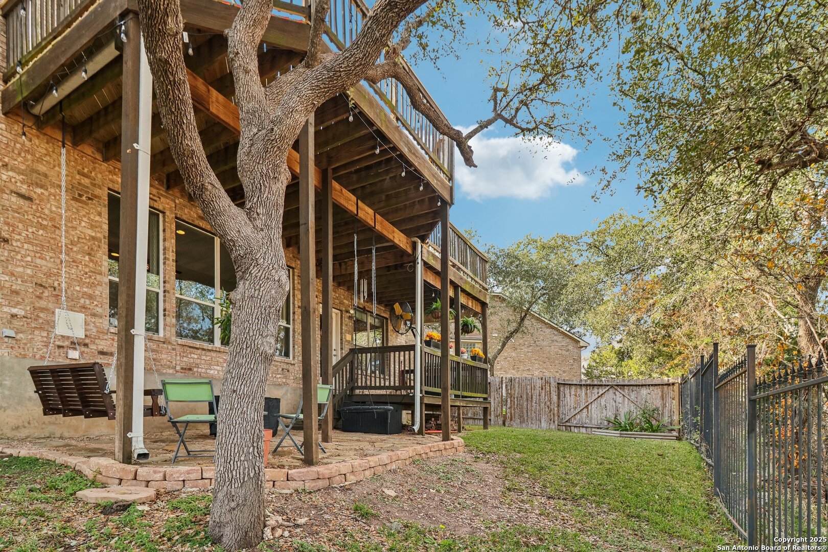 407 Mesa Cyn