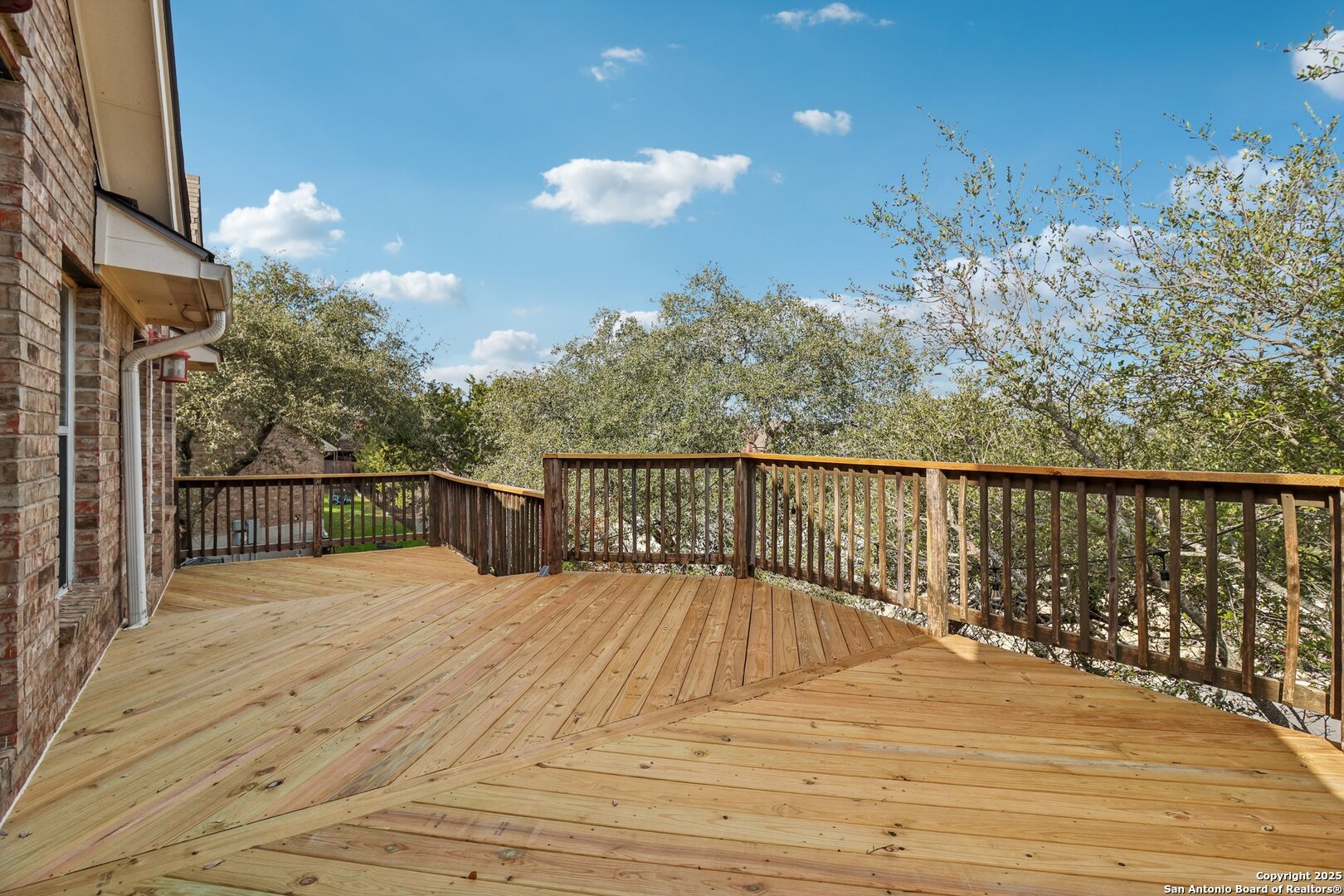 407 Mesa Cyn