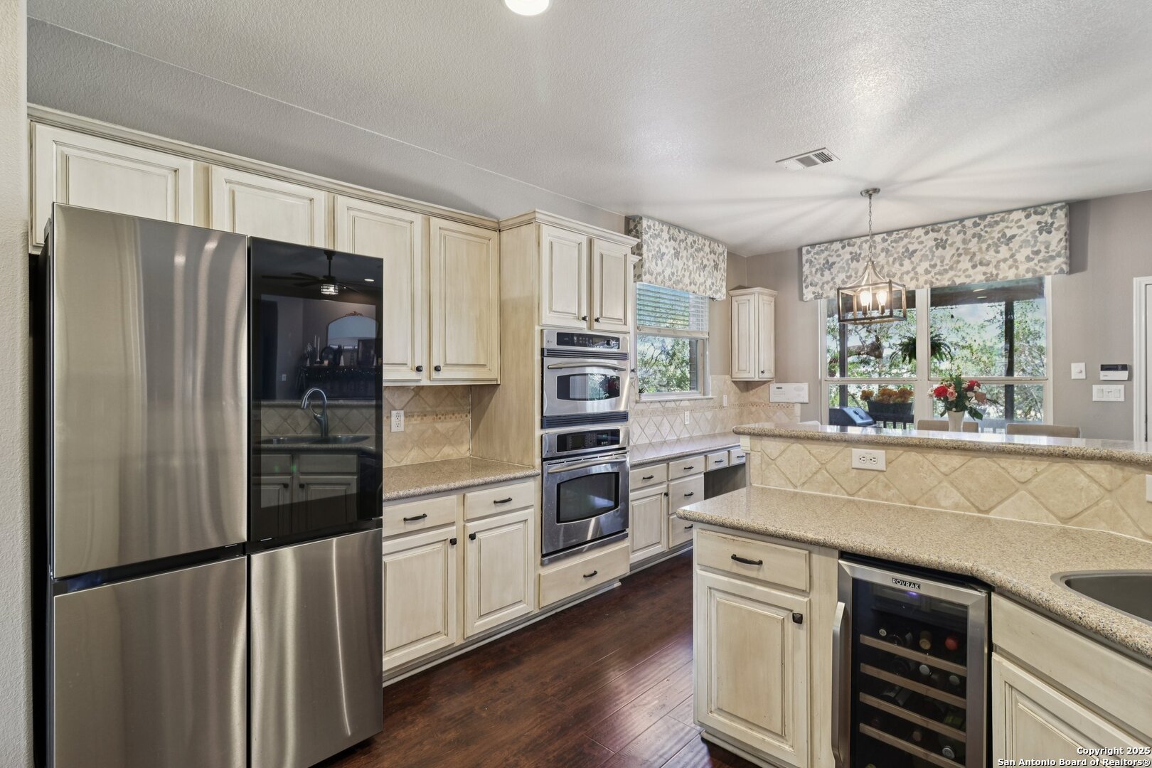 407 Mesa Cyn