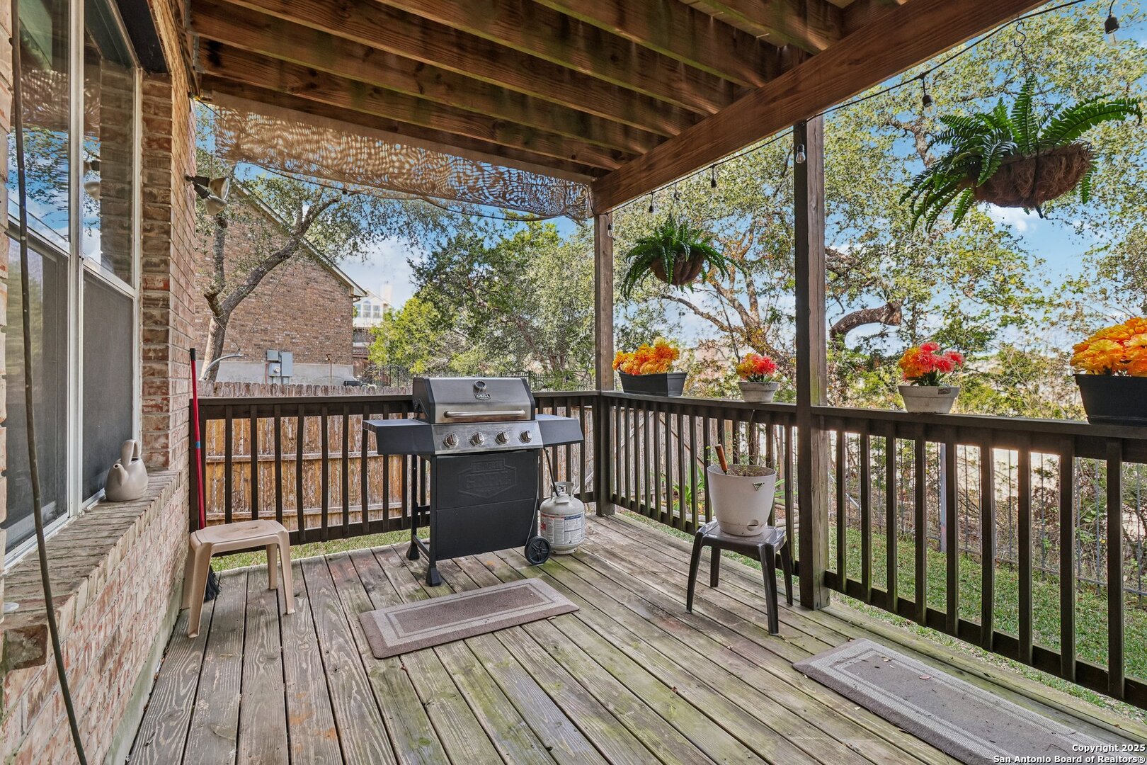 407 Mesa Cyn
