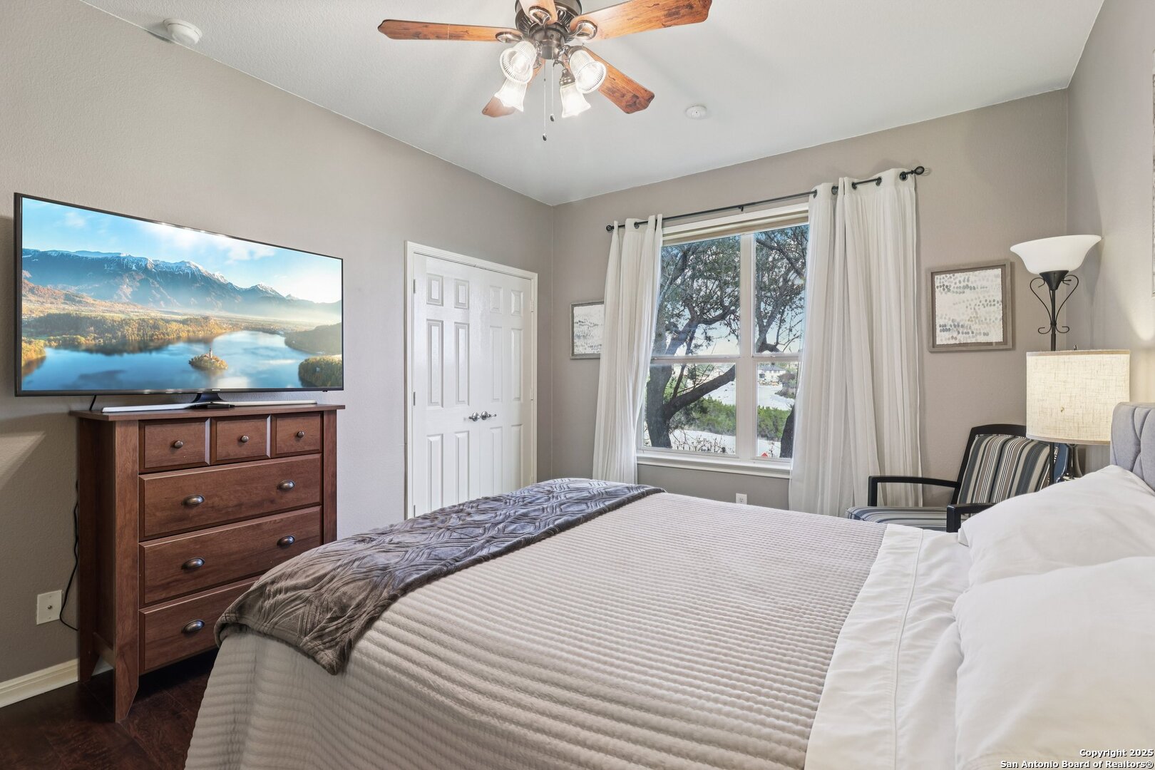 407 Mesa Cyn