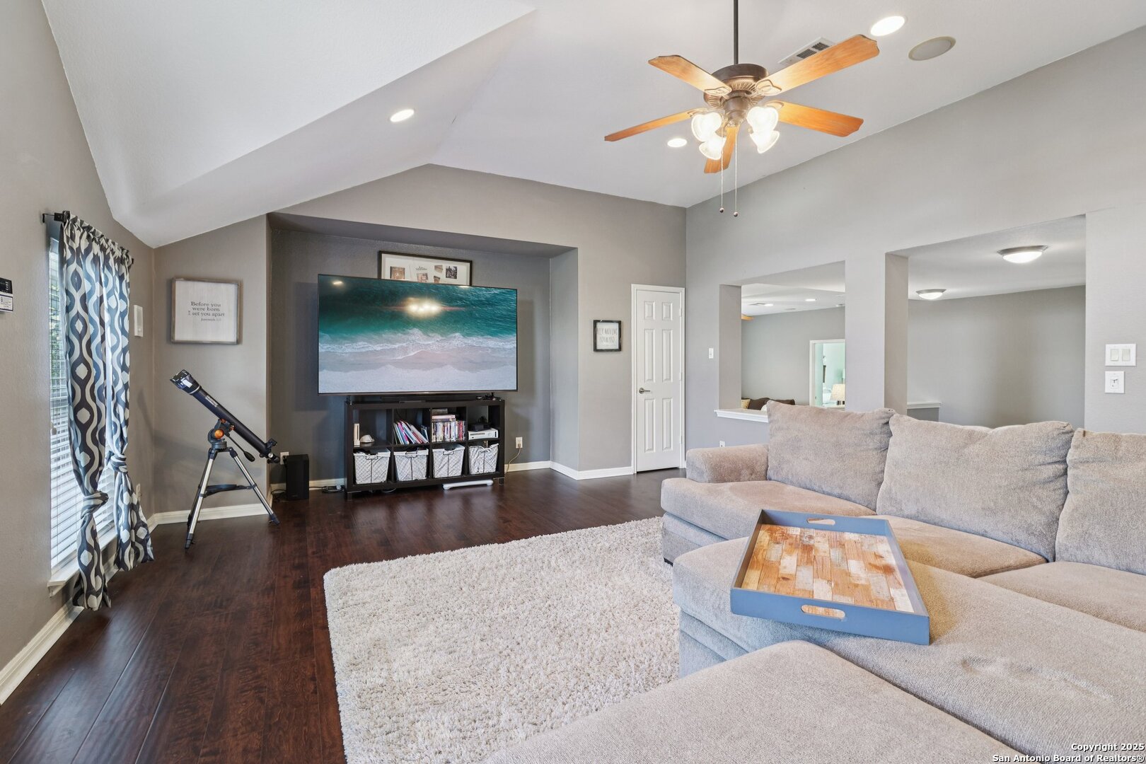 407 Mesa Cyn
