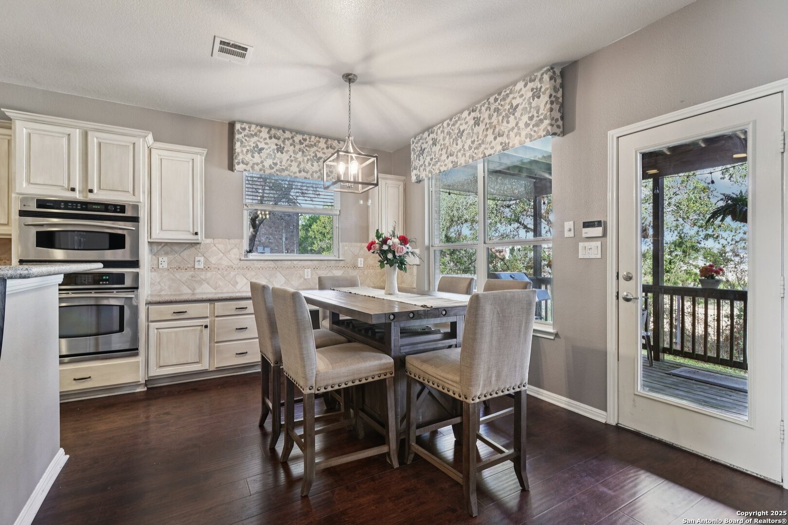 407 Mesa Cyn