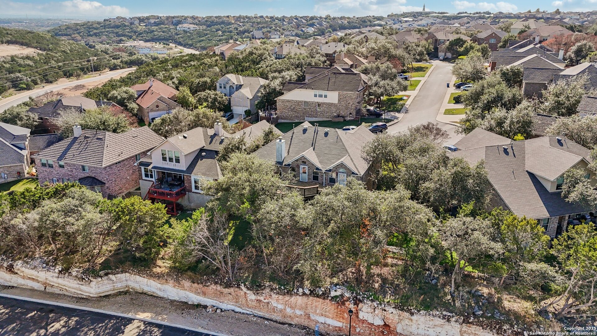 407 Mesa Cyn