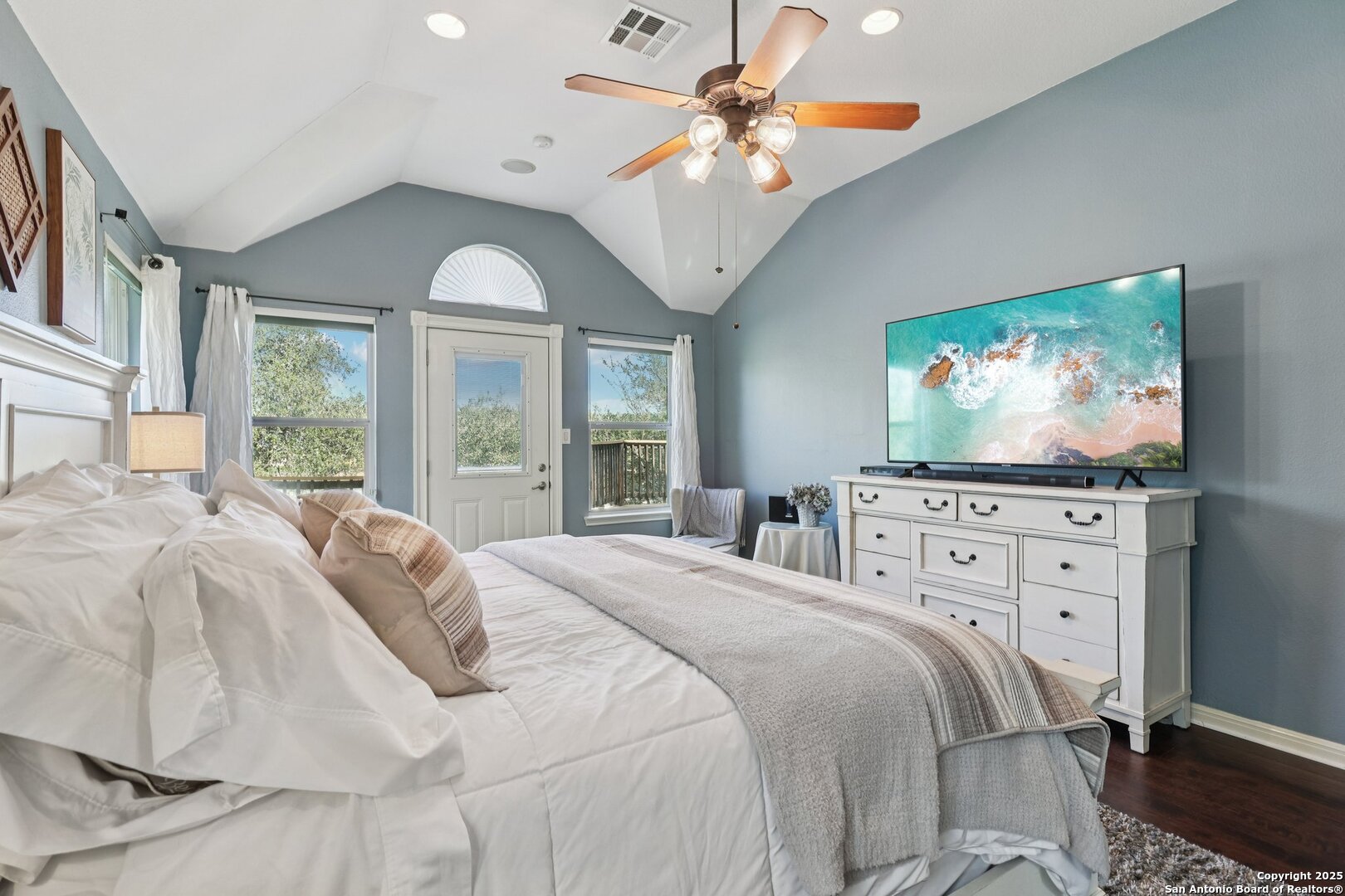 407 Mesa Cyn