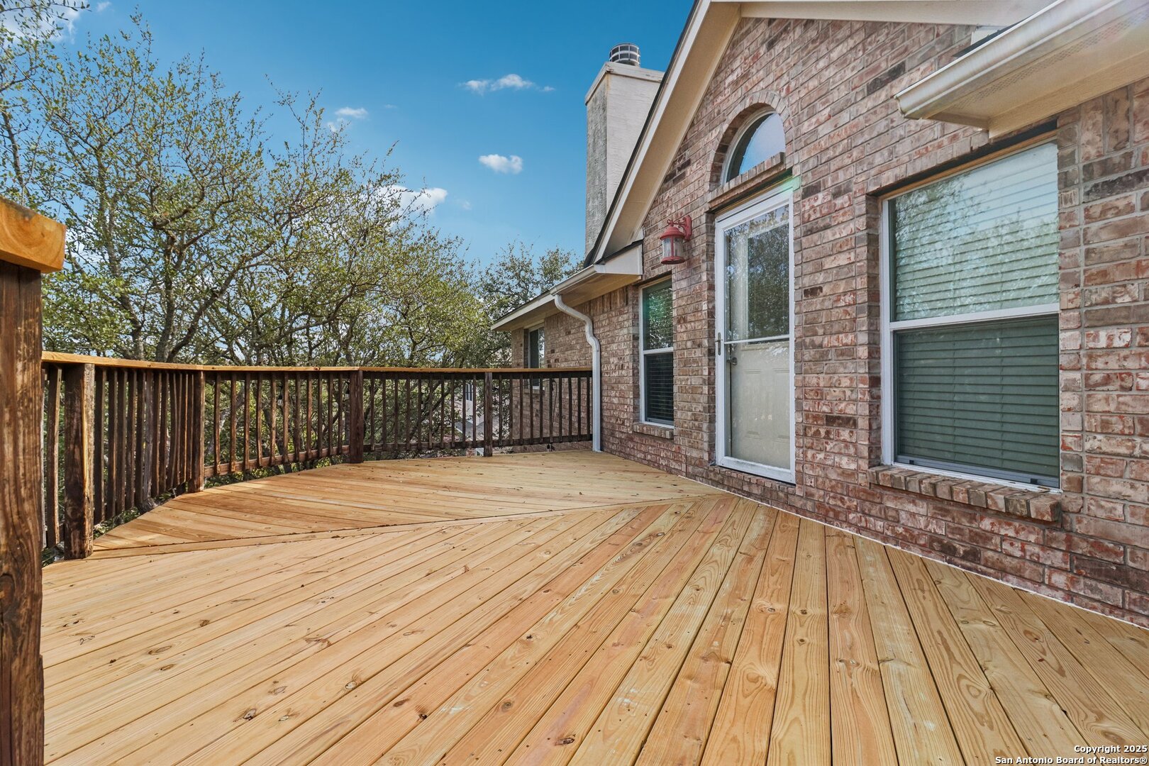 407 Mesa Cyn