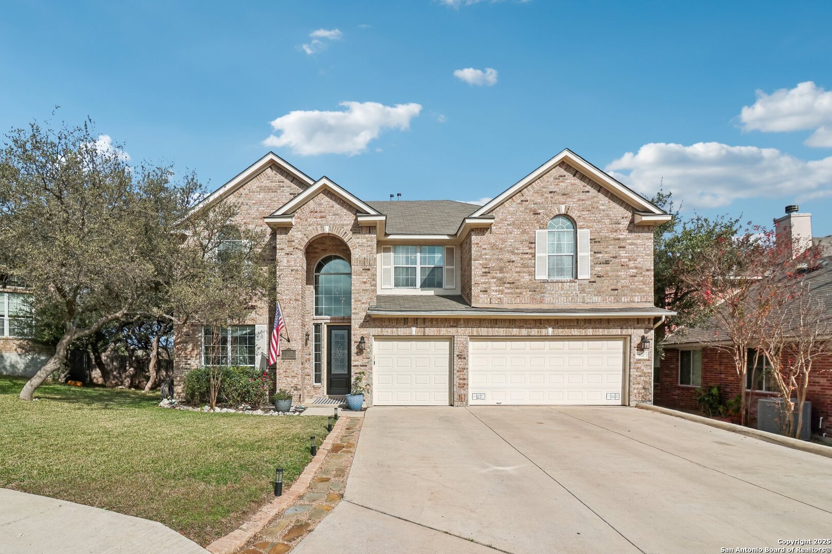 407 Mesa Cyn