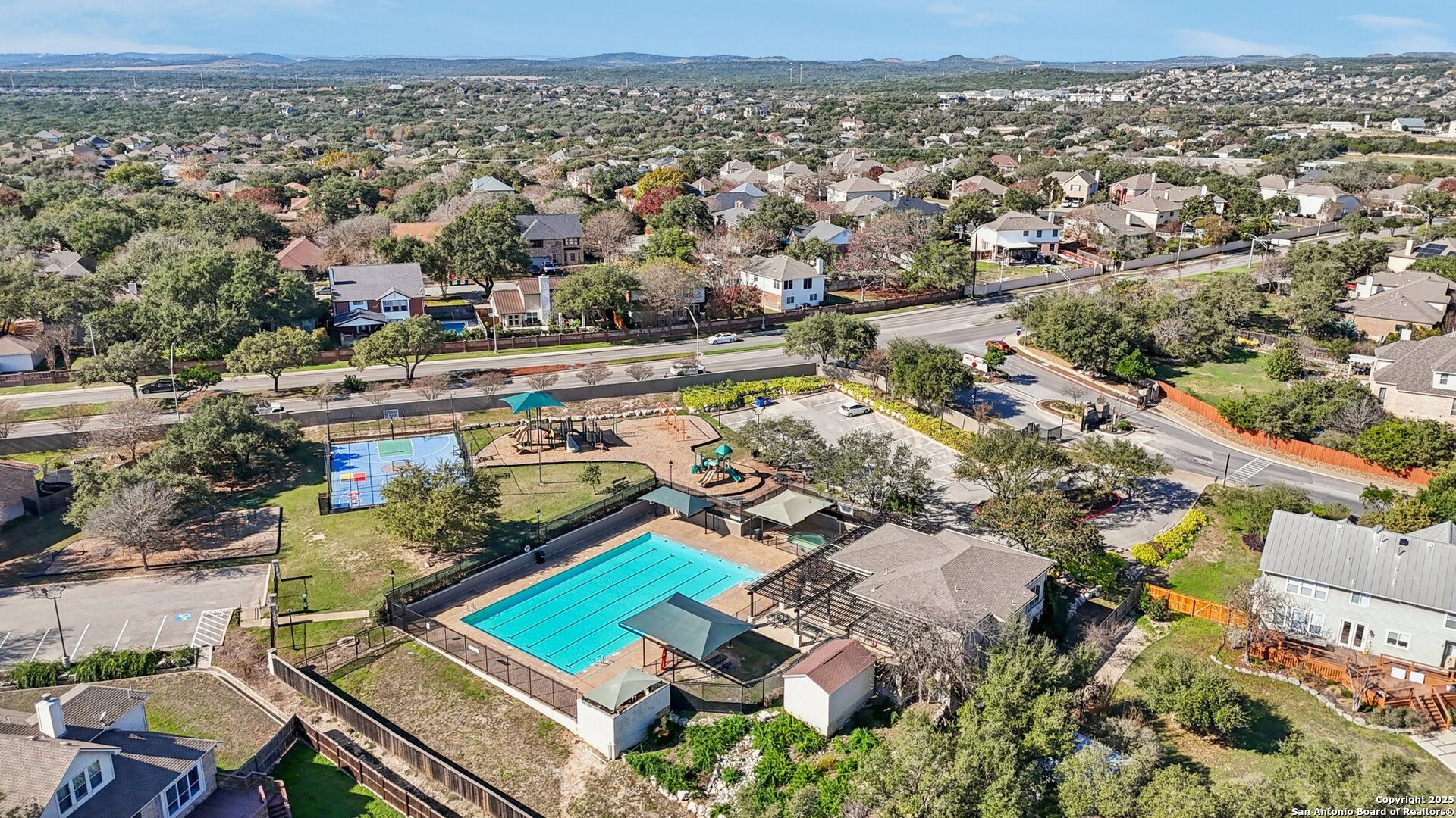 407 Mesa Cyn