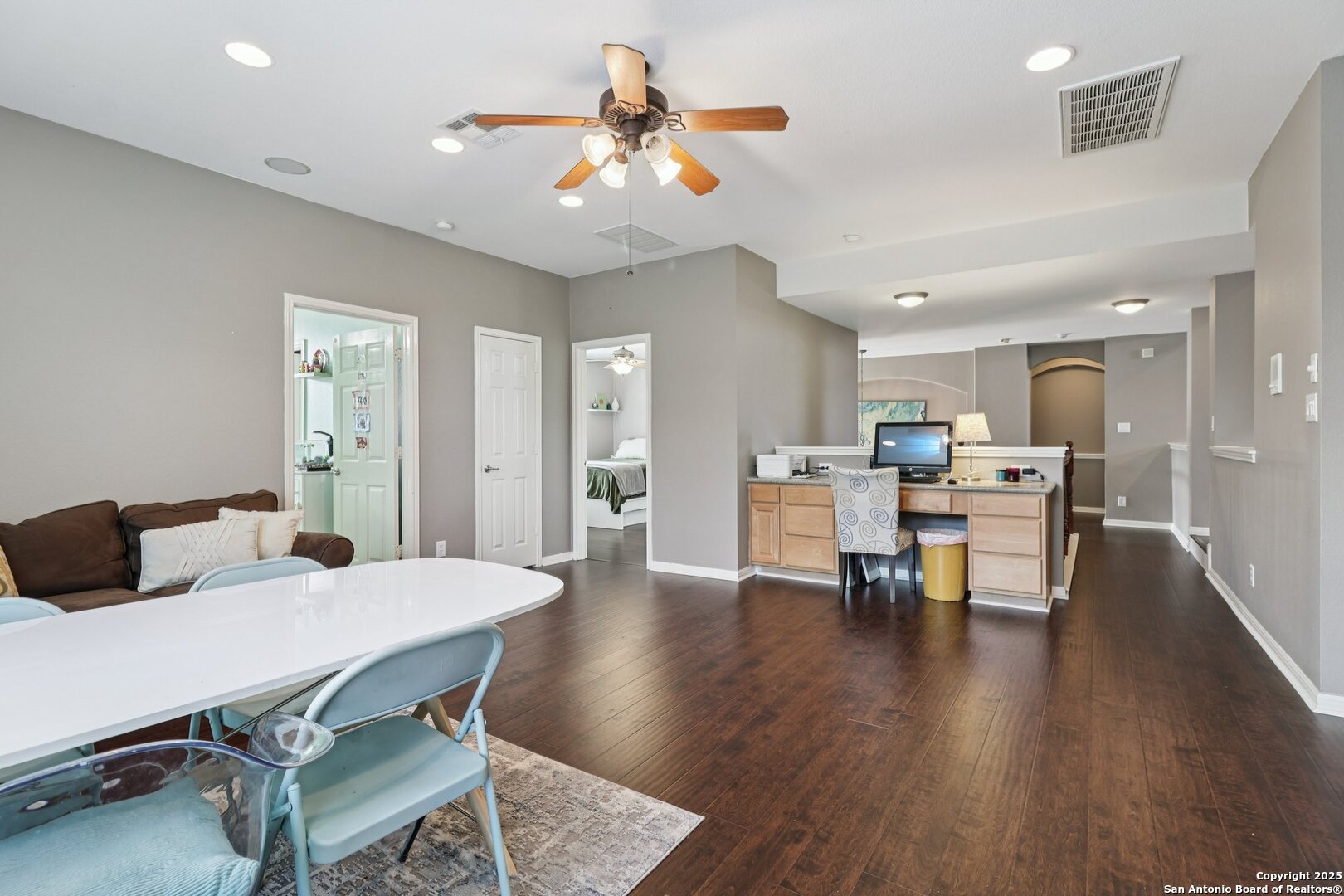 407 Mesa Cyn