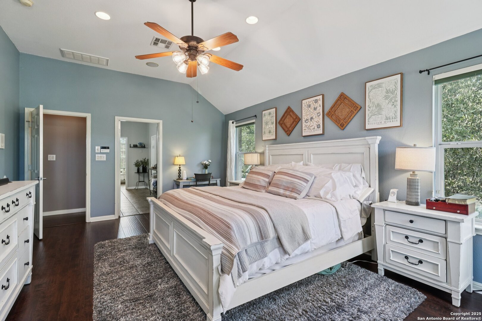 407 Mesa Cyn