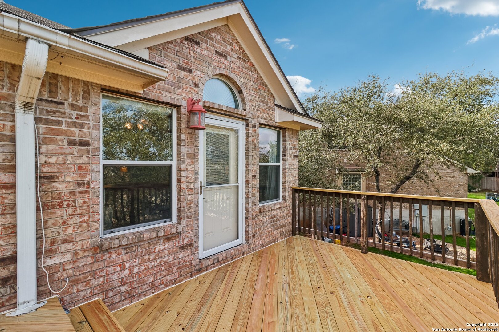 407 Mesa Cyn