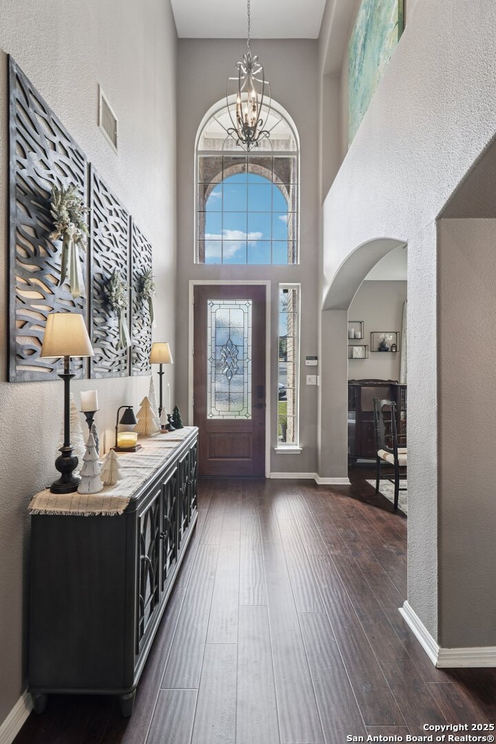 407 Mesa Cyn
