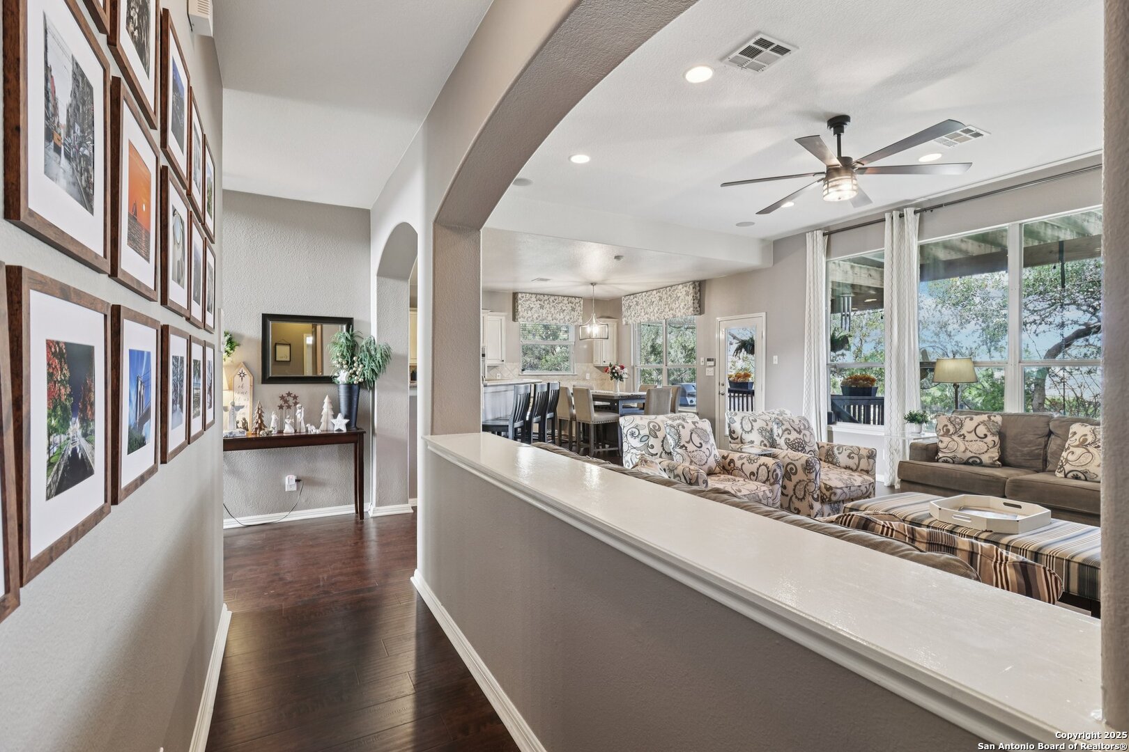 407 Mesa Cyn