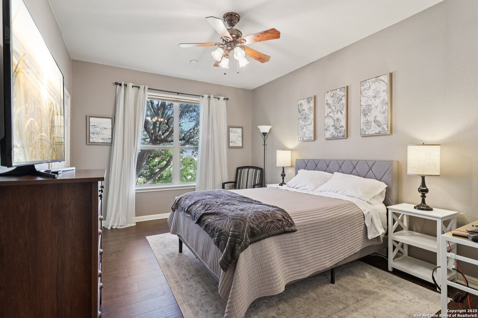 407 Mesa Cyn