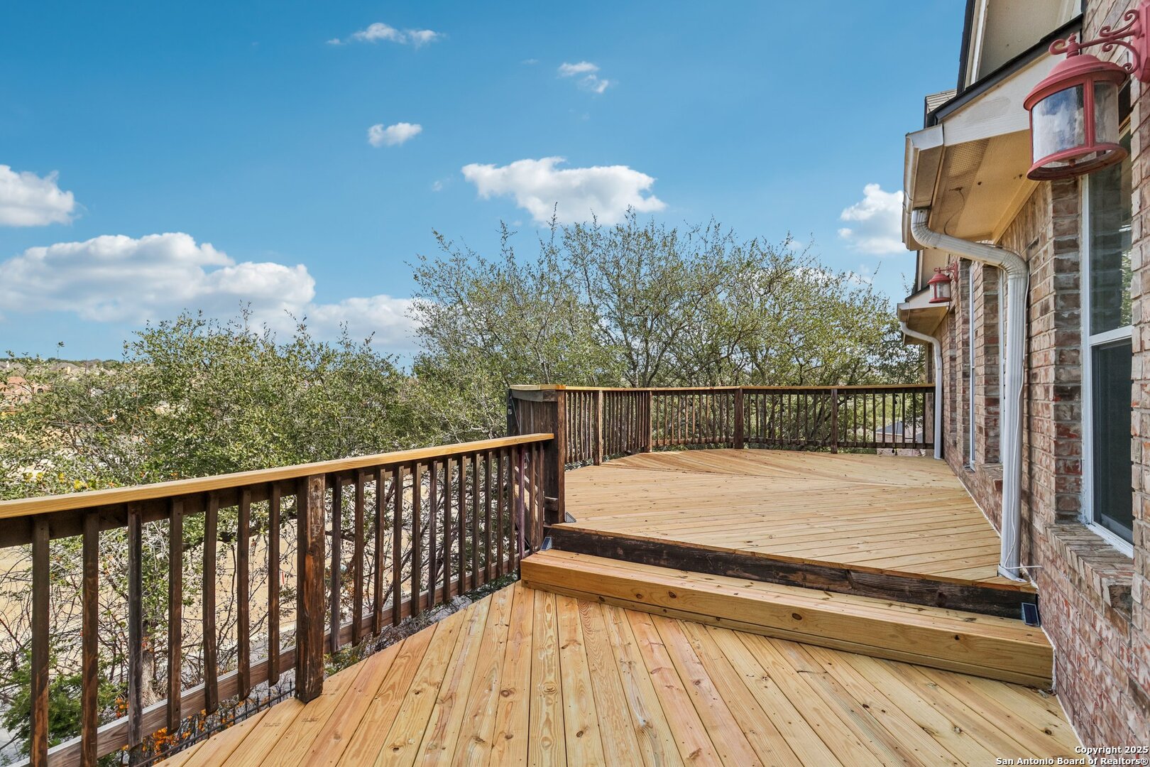 407 Mesa Cyn