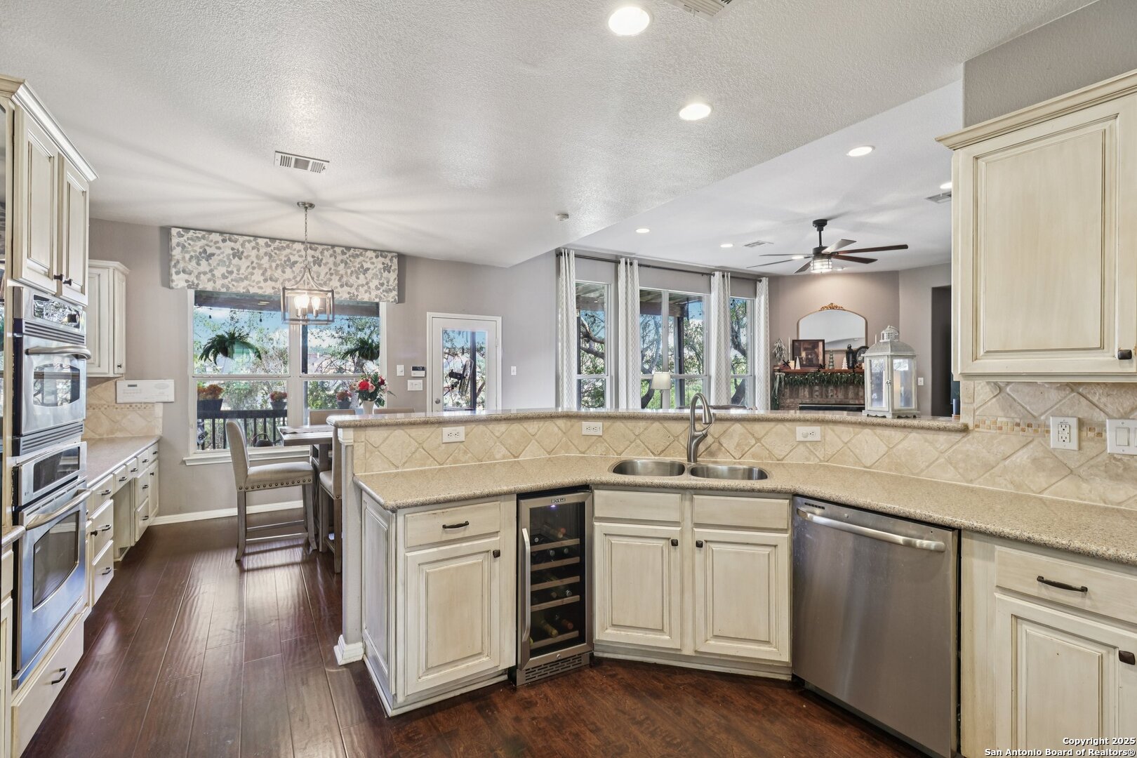 407 Mesa Cyn