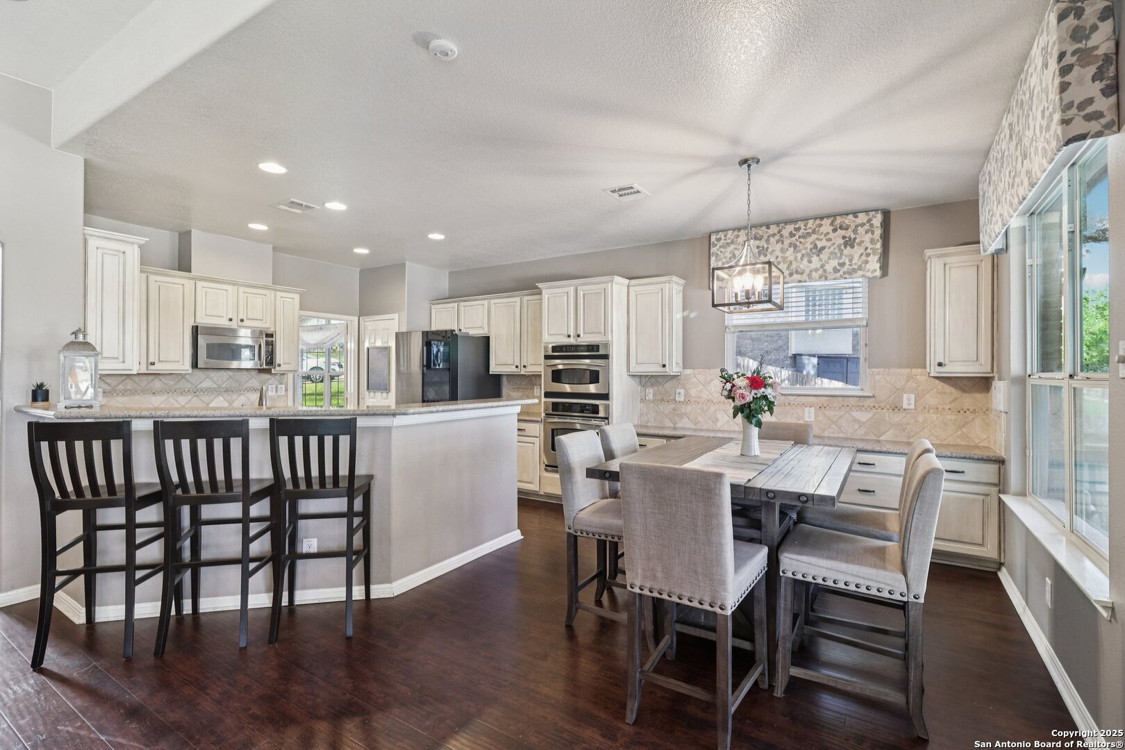 407 Mesa Cyn