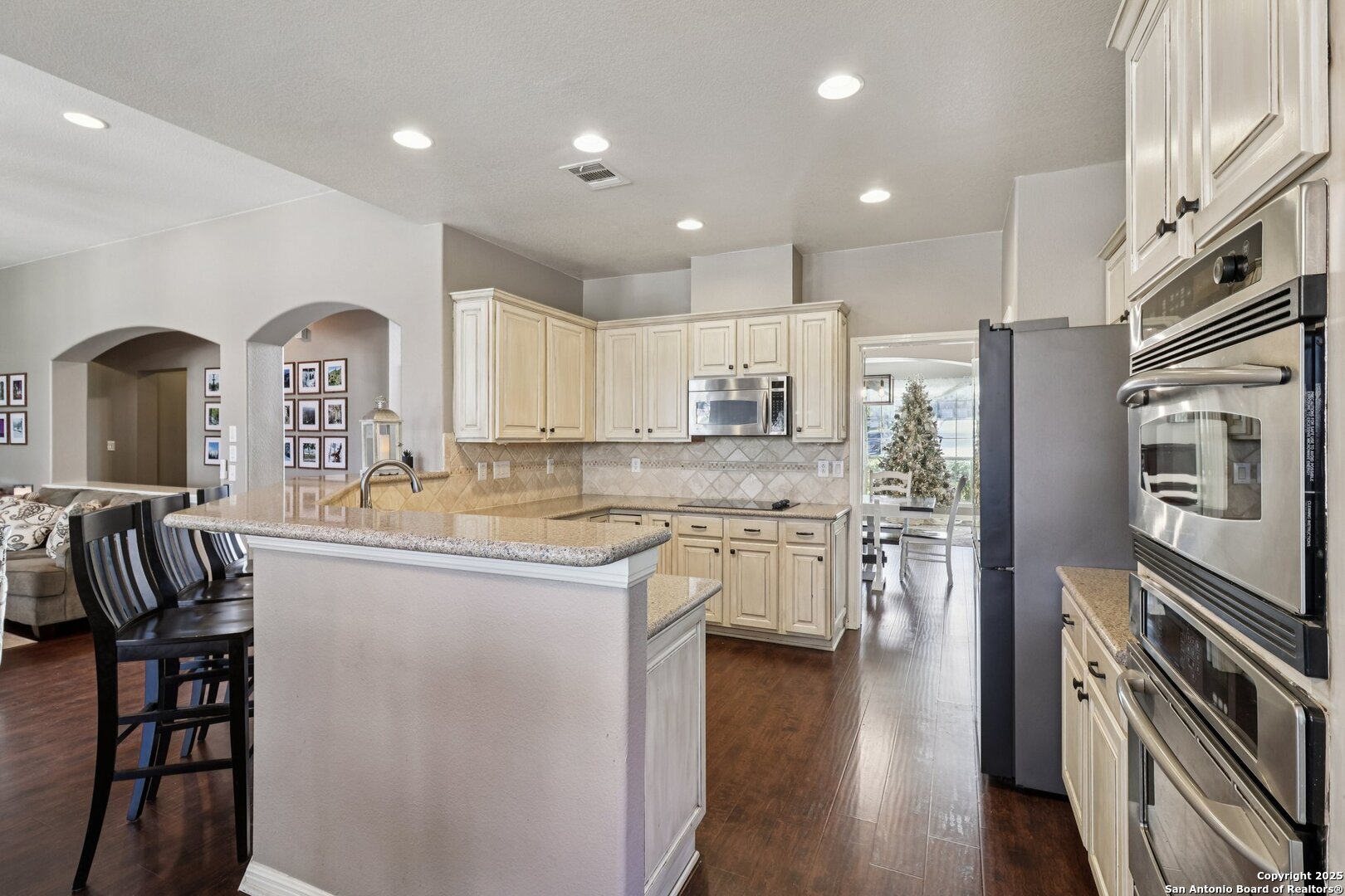 407 Mesa Cyn