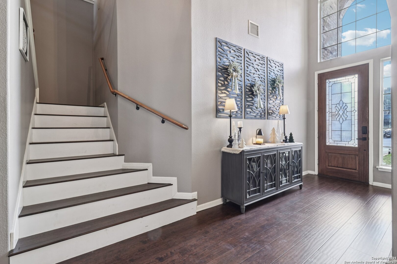 407 Mesa Cyn