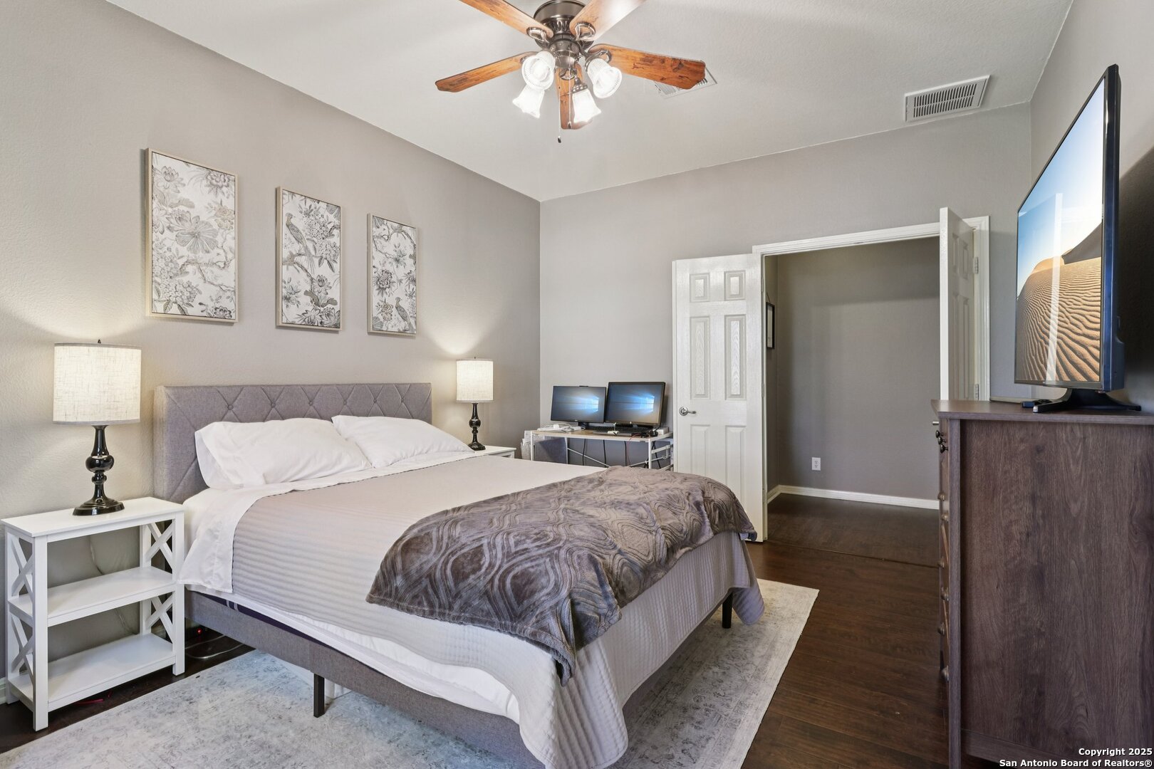 407 Mesa Cyn