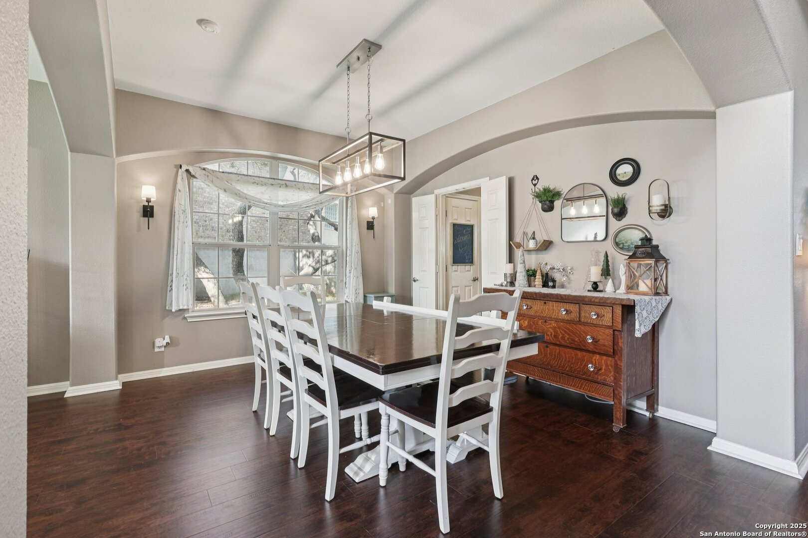 407 Mesa Cyn