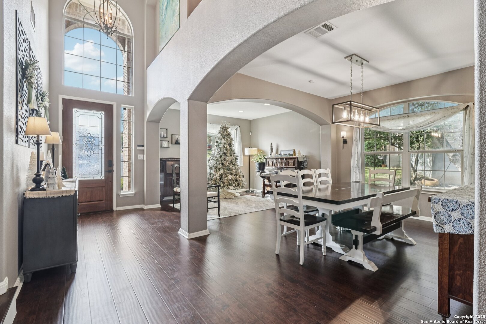 407 Mesa Cyn