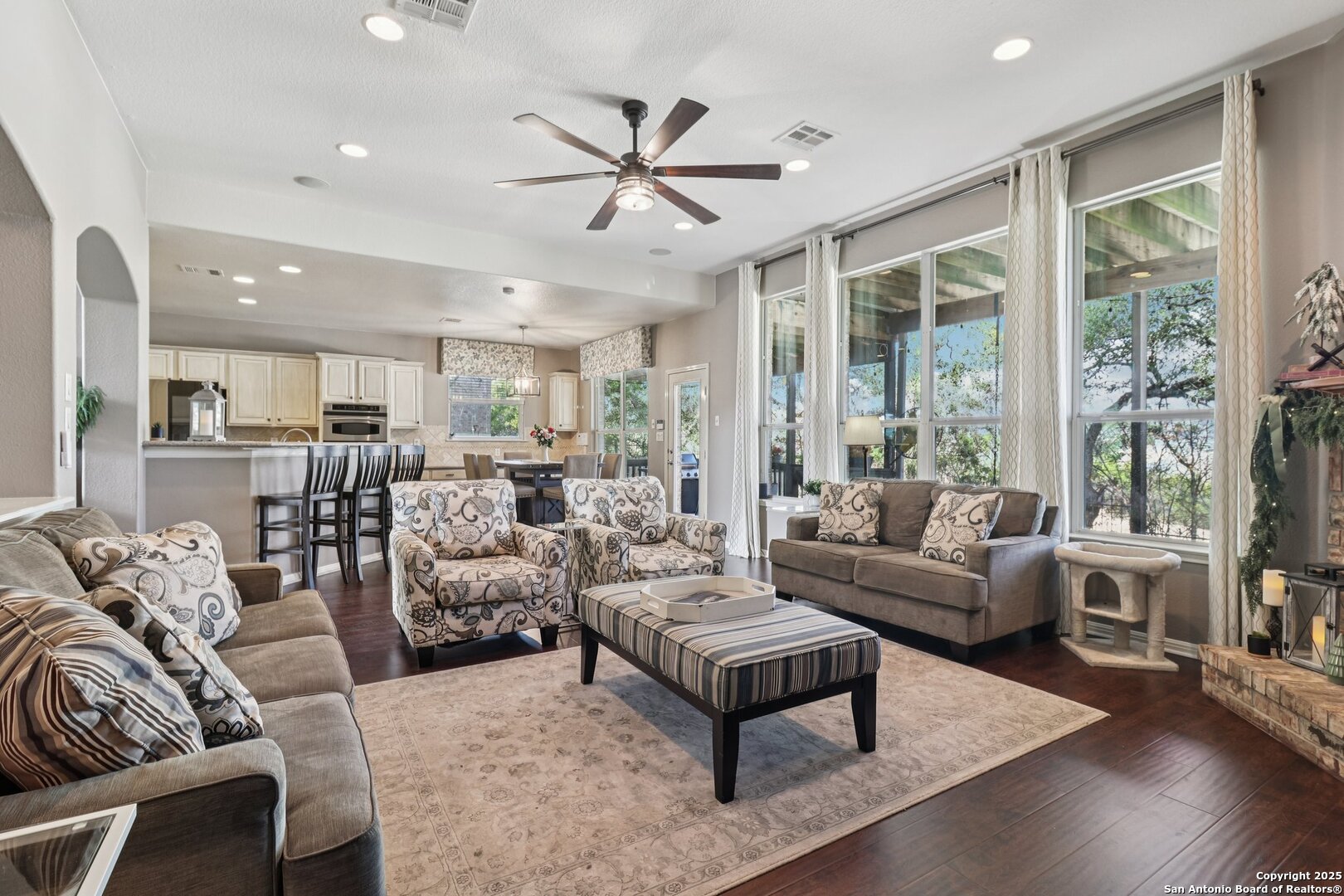 407 Mesa Cyn